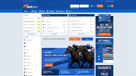 best betting agency australia|Best Betting Sites Australia (April 2024) 72 Licensed Bookmakers.